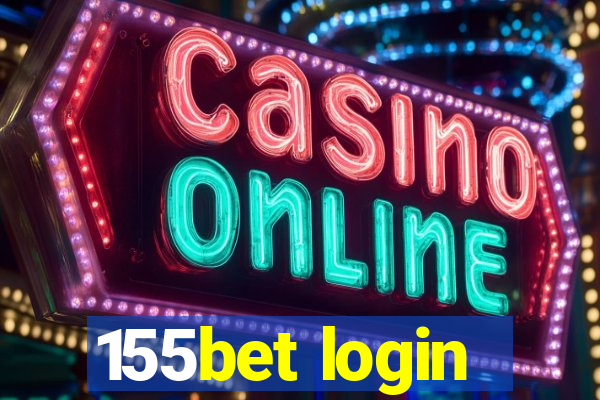 155bet login